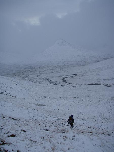 Tranter recce Nov 08 039.jpg